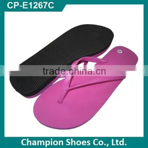 2015 Cheap Wholesale Slippers thumbnail-2