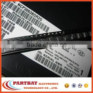 Original New IC CHIPS SOP-8 NCP3063BDR2G thumbnail-1