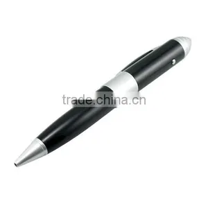 Wholesale 1gb Pen Usb Flash Drive Pay by Express thumbnail-2