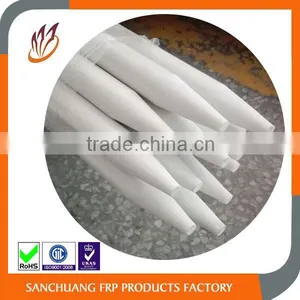 UV-anti Fiberglass Stake for Tomato thumbnail-2
