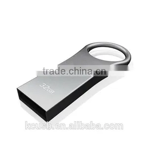 Hotselling Metal Usb 3.0 Flash Drive Flash Memory Stick thumbnail-4