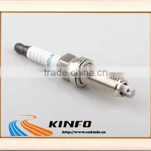 Performance Spark Plugs for COROLLA OEM SC20HR11 thumbnail-1