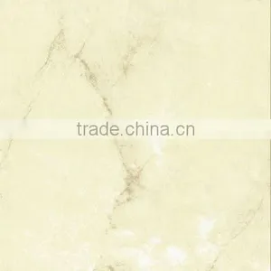 Beige Matt Ceramic Floor Tile, 400x400mm Floor Tile, New Design Ceramic Floor Tile thumbnail-1