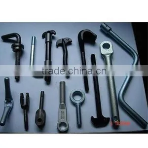OEM Service Part thumbnail-1