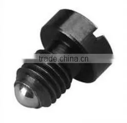 Z36 Spring Plunger thumbnail-1