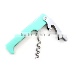 High Quality Souvenir Wine Opener thumbnail-1