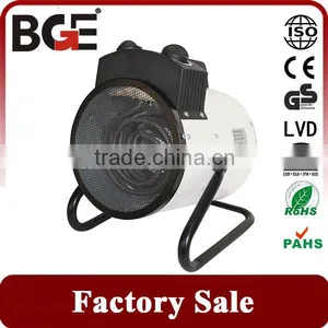 Good Quality Products in China Manufacturer 500w Stainless Steel Heater thumbnail-1