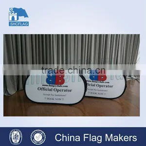 Floding Pop up a Frame Banner thumbnail-1