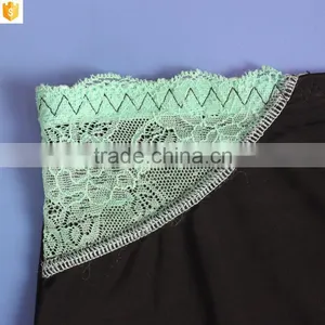 2016 Black Sexy Lace Shaper,slimming Woman Panty Shaperwear thumbnail-6
