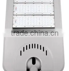 High Quality Playground Led Road Light thumbnail-4