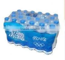 White Shrink Pvc Label Film thumbnail-4
