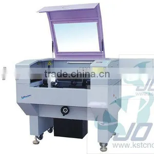 JOY 1200mm x 1800mm Acrylic Letter MINI CNC Router Machine thumbnail-1