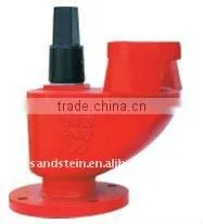 Fire Hydrant thumbnail-1