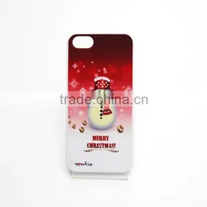 Good Quality Best Sell New uv Print Cartoon Phone Case thumbnail-1