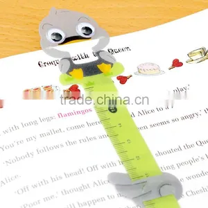 Fancy Custom Bookmark, Gift Bookmark, Bookmark Clip thumbnail-5