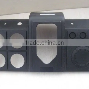 Instrument Panel Parts thumbnail-1