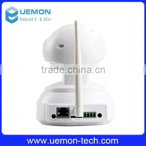 Intelligent House Security Cctv Yoosee IP Camera Wifi thumbnail-1