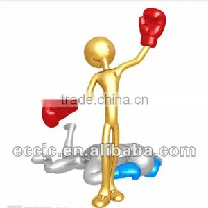 Interactive Demonstration Animation and Narrative Demonstration Animation thumbnail-1