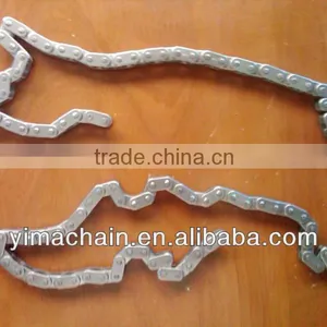 Roller Chains 085 thumbnail-1