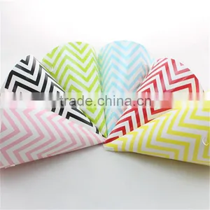 Decoration Paper Hats/Make Paper Birthday Hats/Paper Christmas Hats thumbnail-1