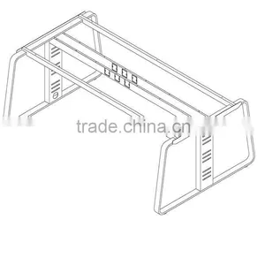 Modern Office Furniture Design thumbnail-4