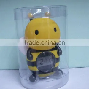 Digital Baby Bath Toy Thermometer thumbnail-1