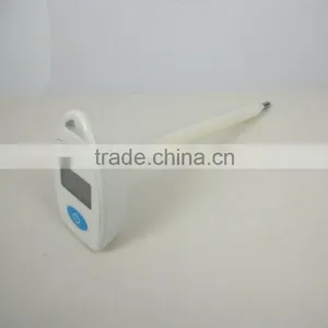 Animal Thermometer thumbnail-3