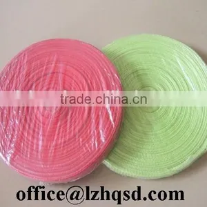 the Polyester Webbing Belt for Bag thumbnail-5