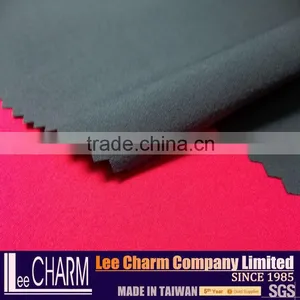 Nylon Elastane Fabric thumbnail-4