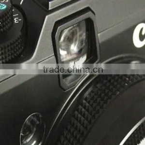 Shoot Camera Lens Adapter Ring for T2 to N1 Adapter Ring for Nikon thumbnail-4