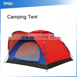 (130454) 2016 Hot Selling Cheap Outdoor Camping House Tent For 2-3 Person thumbnail-1
