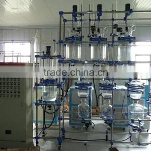 Popular Rection System With Driping and Filtering Device thumbnail-1