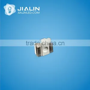 3528 Smd Datasheet Led Epistar Chip thumbnail-2