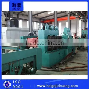 Bar Processing Line Production Manufacturers thumbnail-1