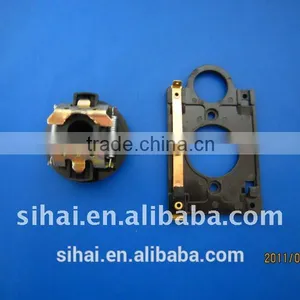 Centrifugal Clutch Parts thumbnail-5