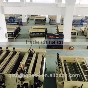 Complete Carton Box Production Plant thumbnail-3