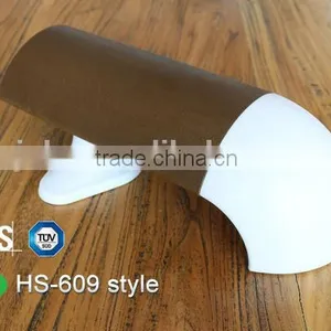 New Design Colorful Wall Mounted Eldrly Escalator Handrail for Disabled thumbnail-1