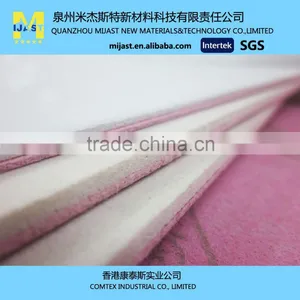 Eva Laminated Insole Board thumbnail-5
