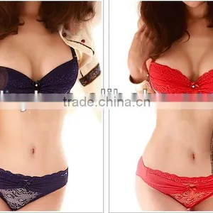 2013-2014 Function Sexy Bra,ladies' Sexy Lingerie thumbnail-1