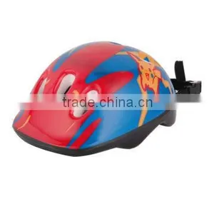 CE OEM Sport Helmet for Kids thumbnail-1
