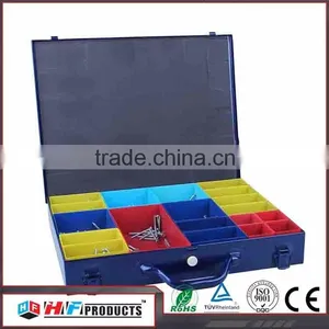 Car Tool Box , Tool Box thumbnail-1