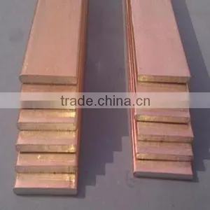 Iron Rod Cold Drawing Making Machine / Steel Bar Cold Drawing Making IRmachine thumbnail-3