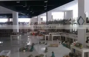 Dehua Jiachang Ceramic Factory company overview - view 2 thumbnail