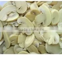 Canned Mushroom Slices thumbnail-1