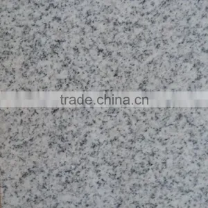 Cheapest Seasame White Granite for Flooring Tiles Salbs thumbnail-5