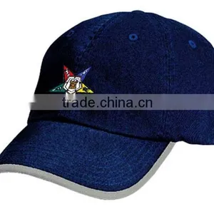 Baseball Caps thumbnail-1
