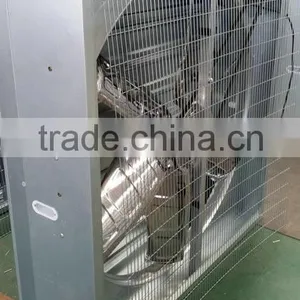 Agriculture and Animal Husbandry Fan. ! Water Air Cooling Fan(exhaust Ventilator) thumbnail-5