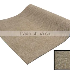 3~10mm High Quality PVC Yoga Mat Mat For Yoga Factory Yoga Mat thumbnail-2