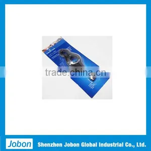 4 in 1 Ortable Plastic Water Bottle Opener thumbnail-1