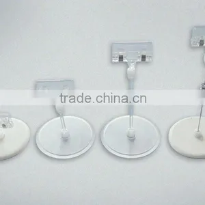 Supermarket Pop Clip Holder thumbnail-1